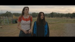 Episode 22 on Το Παιδί Season 1 Episode 22 – October 21, 2025