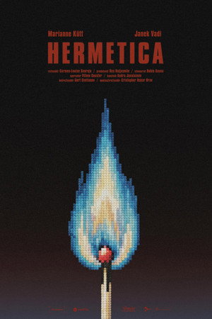 Hermetica