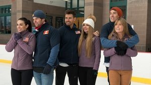 The Bachelor Winter Games Episode 4