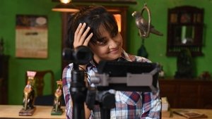 Magalir Mattum (2017)