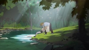 Lastman: 1×9