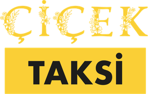Çiçek Taksi