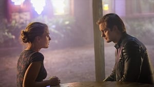 True Blood: 7 Staffel 9 Folge