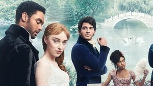 Épisode 25