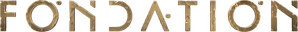 Fundación — Logos 1