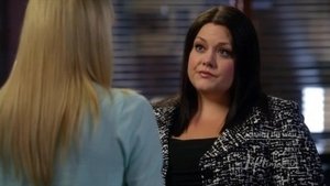Drop Dead Diva Season 3 Episode 9