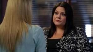 Drop Dead Diva 3 – 9