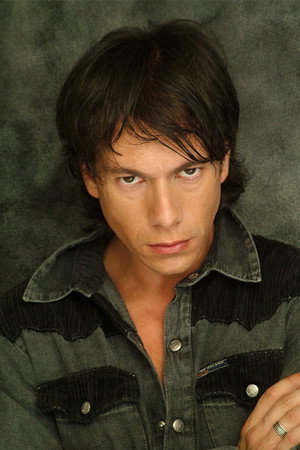 Giuseppe Milazzo Andreani portrait