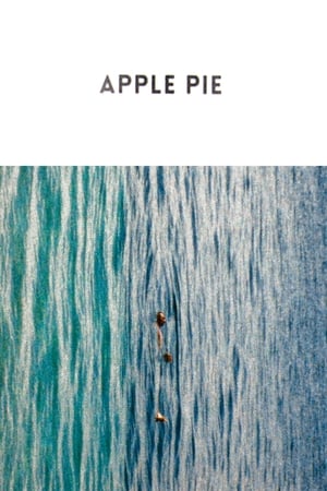 Poster Apple Pie 2016