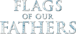 Flags of Our Fathers