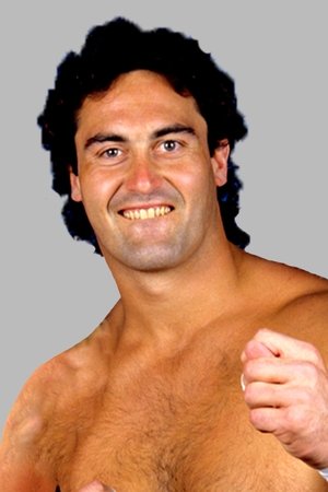 Mike Rotunda