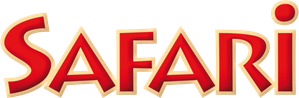 Safari — Logos 2