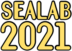 Sealab 2021