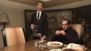 Colony: Stagione 3 x Episodio 6