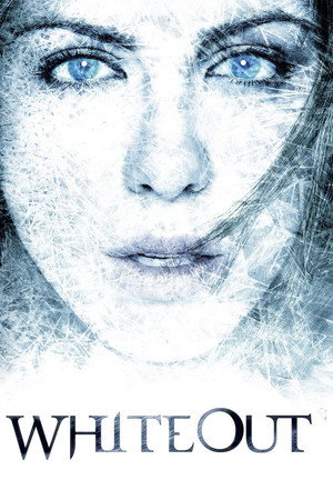 Постер фильма «Белая мгла (2009)» — (15 из 34)