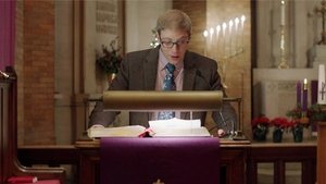 Joe Pera Talks With You Joe Pera Reads You the Church Announcements