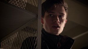 Teen Wolf Season 3 Episode 8