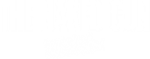 /zDGV2nA4UBVZK9PV4Sb0Dcwlxbk.png