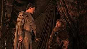 The Lord of the Rings: The Rings of Power 1×04