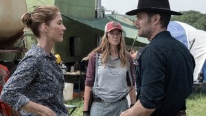 Fear the Walking Dead Season 5 Episode 12