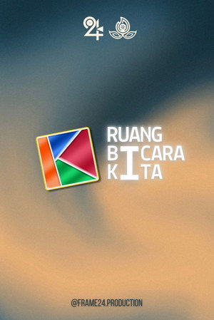 RUBIK: Ruang Bicara Kita