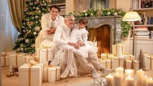 A Bocelli Family Christmas film complet