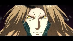 Dragon Raja II -The Mourner’s Eyes- Episódio 21