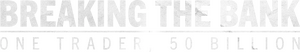 /zDMsA9jd9z0maQASvVlDGUPF41n.png