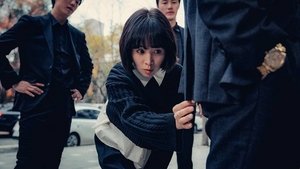 Behind Your Touch Season 1 Episode 6