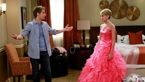 Baby Daddy 1 x Episodio 10