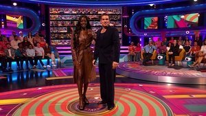 Episodio 18