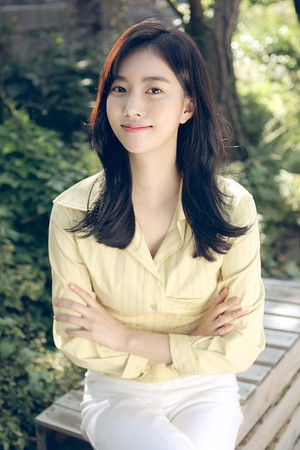 Han Ji-Wan photo