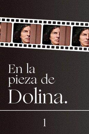 En la pieza de Dolina 2