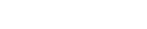 Guerra 2 — Logos 3