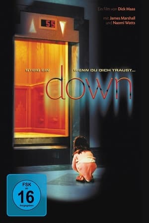 Down (2001)