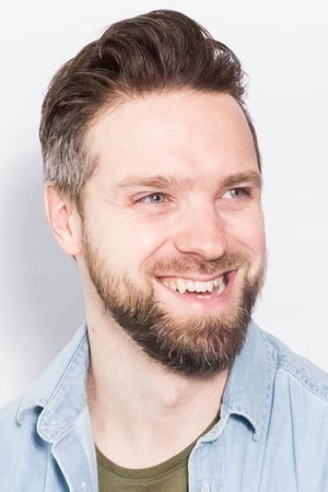 Marko Métivier's photo