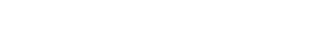 Seven Days War — Logos 1