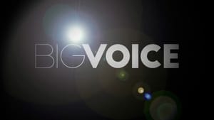 Big Voice film complet