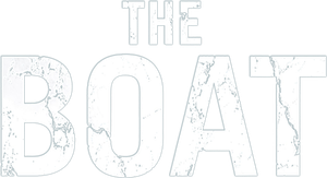 The Boat