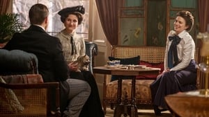 Regreso a Howards End Temporada 1 Capitulo 2