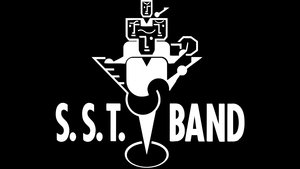 S.S.T. BAND ~LIVE HISTORY~ film complet