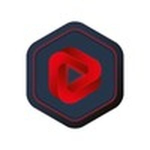 provider logo