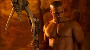 Riddick