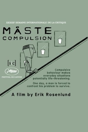 Nonton film Compulsion (2003) terbaru sub indo Nonton film Compulsion (2003) terbaru sub indo