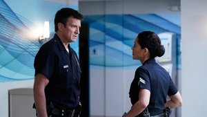 The Rookie : Le flic de Los Angeles: Saison 2 Épisode 3