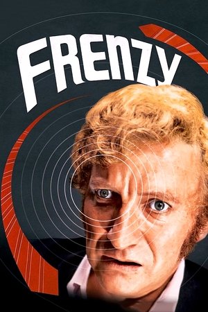 Image Frenzy