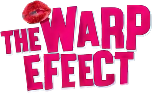 The Warp Effect