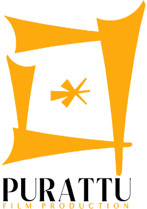 Purattu Film Production