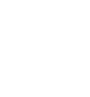 Kids Baking Championship