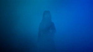 Her Private Hell